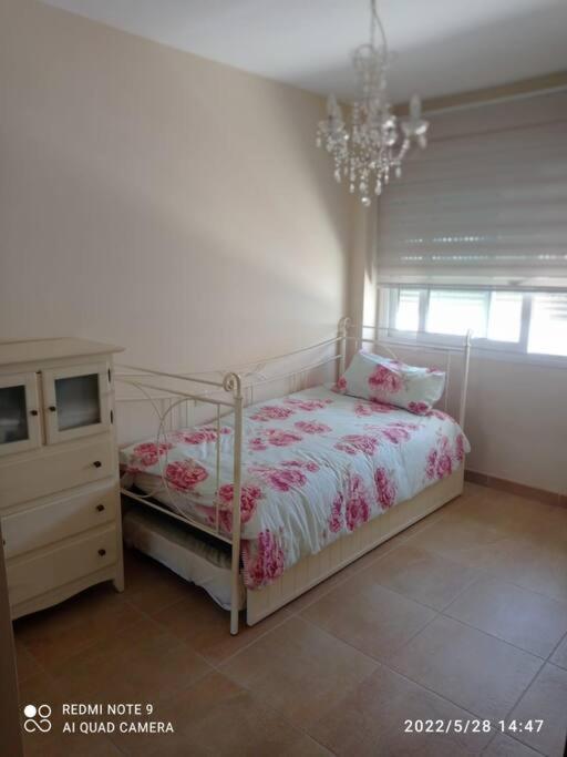 Villa Agradable Adosado Con Piscina Vejer de la Frontera Exterior foto